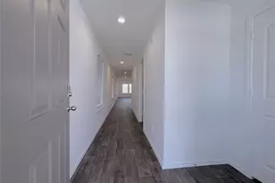 21227 Alder Oaks Dr, New Caney, TX 77357 - Photo 3