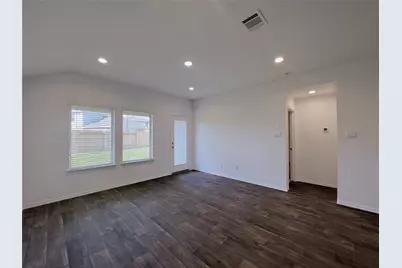 21227 Alder Oaks Drive, New Caney, TX 77357 - Photo 11