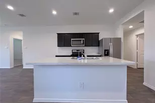 21227 Alder Oaks Dr, New Caney, TX 77357 - Photo 5