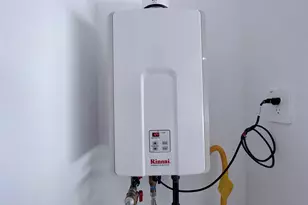 21227 Alder Oaks Dr, New Caney, TX 77357 - Photo 23