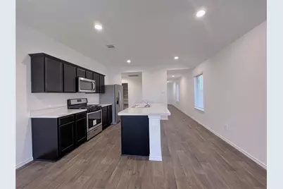 21227 Alder Oaks Drive, New Caney, TX 77357 - Photo 7