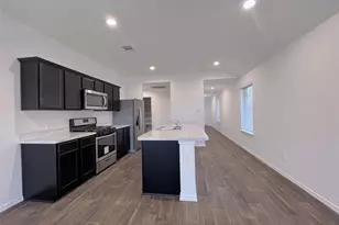 21227 Alder Oaks Dr, New Caney, TX 77357 - Photo 7