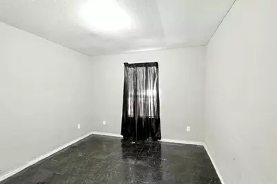 2005 Worms Street, Houston, TX 77020 - Photo 7