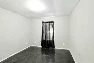 2005 Worms St, Houston, TX 77020 - Photo 7