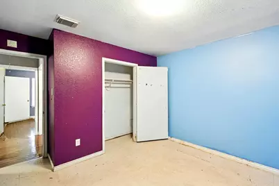 2005 Worms Street, Houston, TX 77020 - Photo 9