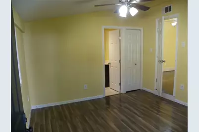 1106 40th Street, Galveston, TX 77550 - Photo 5