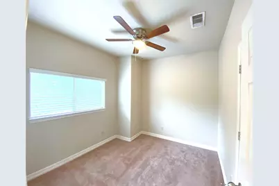 50 Woodland Hills Drive #B, Conroe, TX 77303 - Photo 13