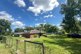 9232 Kelburn Dr, Houston, TX 77016 - Photo 7