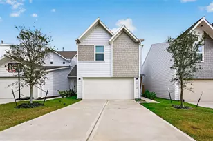2714 Discovery Trails Ct, Conroe, TX 77301 - Photo 1