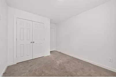 2714 Discovery Trails Court, Conroe, TX 77301 - Photo 29