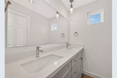 2714 Discovery Trails Court, Conroe, TX 77301 - Photo 35