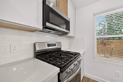 2714 Discovery Trails Court, Conroe, TX 77301 - Photo 17