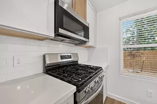 2714 Discovery Trails Ct, Conroe, TX 77301 - Photo 17