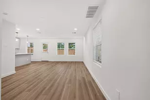 2714 Discovery Trails Ct, Conroe, TX 77301 - Photo 5