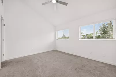 2714 Discovery Trails Court, Conroe, TX 77301 - Photo 33