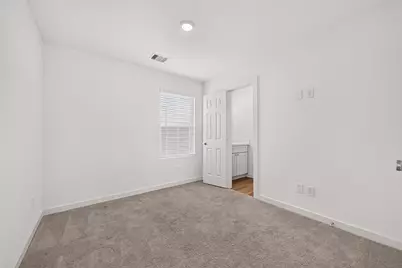 2714 Discovery Trails Court, Conroe, TX 77301 - Photo 27