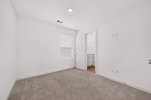 2714 Discovery Trails Ct, Conroe, TX 77301 - Photo 27
