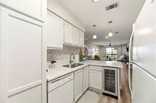 3900 Aspen Dr, Montgomery, TX 77356 - Photo 13