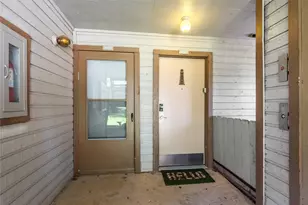 3900 Aspen Dr, Montgomery, TX 77356 - Photo 5