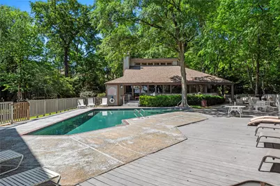 3900 Aspen Drive #A 104, Montgomery, TX 77356 - Photo 35