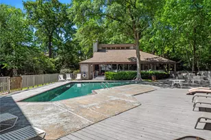 3900 Aspen Dr, Montgomery, TX 77356 - Photo 35