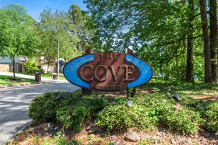 3900 Aspen Dr, Montgomery, TX 77356 - Photo 3