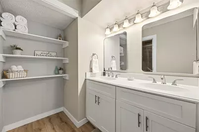 3900 Aspen Drive #A 104, Montgomery, TX 77356 - Photo 21