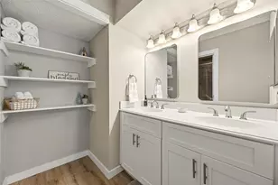 3900 Aspen Dr, Montgomery, TX 77356 - Photo 21