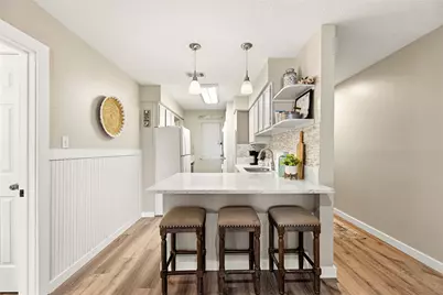 3900 Aspen Drive #A 104, Montgomery, TX 77356 - Photo 7