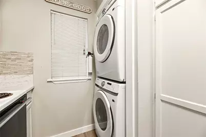 3900 Aspen Drive #A 104, Montgomery, TX 77356 - Photo 11