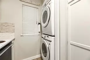 3900 Aspen Dr, Montgomery, TX 77356 - Photo 11