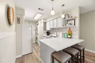 3900 Aspen Drive #A 104, Montgomery, TX 77356 - Photo 9