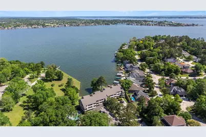 3900 Aspen Drive #A 104, Montgomery, TX 77356 - Photo 1