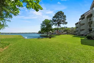 3900 Aspen Dr, Montgomery, TX 77356 - Photo 31