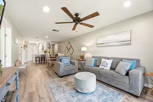 3900 Aspen Dr, Montgomery, TX 77356 - Photo 17