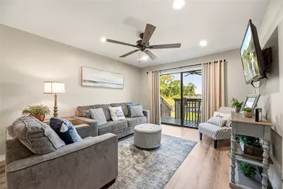 3900 Aspen Drive #A 104, Montgomery, TX 77356 - Photo 19