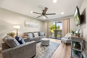 3900 Aspen Dr, Montgomery, TX 77356 - Photo 19