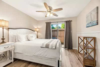 3900 Aspen Drive #A 104, Montgomery, TX 77356 - Photo 23