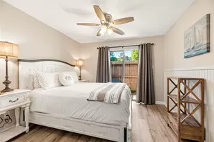 3900 Aspen Dr, Montgomery, TX 77356 - Photo 23