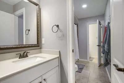 19014 Winding Atwood Lane, Tomball, TX 77377 - Photo 27