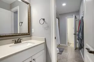 19014 Winding Atwood Ln, Tomball, TX 77377 - Photo 27