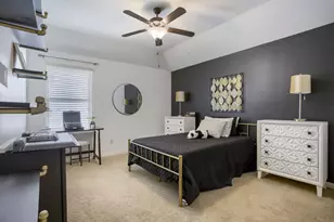 19014 Winding Atwood Ln, Tomball, TX 77377 - Photo 21