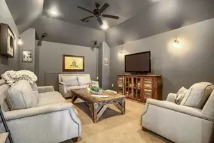 19014 Winding Atwood Ln, Tomball, TX 77377 - Photo 15