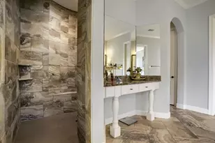 19014 Winding Atwood Ln, Tomball, TX 77377 - Photo 7