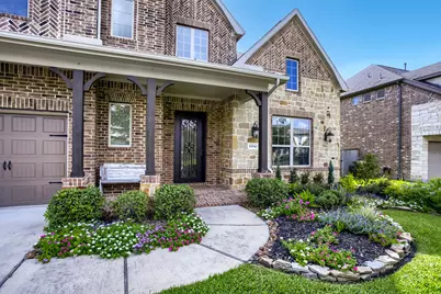 19014 Winding Atwood Lane, Tomball, TX 77377 - Photo 13
