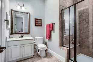19014 Winding Atwood Ln, Tomball, TX 77377 - Photo 25