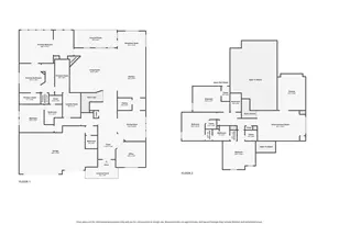 19014 Winding Atwood Ln, Tomball, TX 77377 - Photo 29