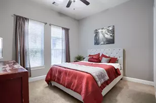 19014 Winding Atwood Ln, Tomball, TX 77377 - Photo 19