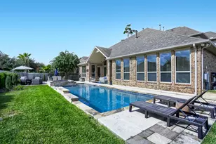 19014 Winding Atwood Ln, Tomball, TX 77377 - Photo 9