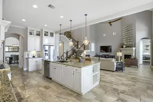 19014 Winding Atwood Ln, Tomball, TX 77377 - Photo 3